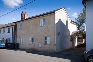 Front- click for photo gallery